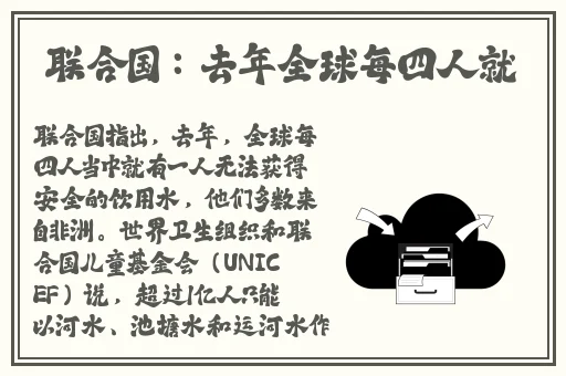 粗暴 交videos乱叫XXX
